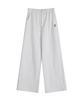 AVANDRESS Unisex Av Wide Pants - 3Col