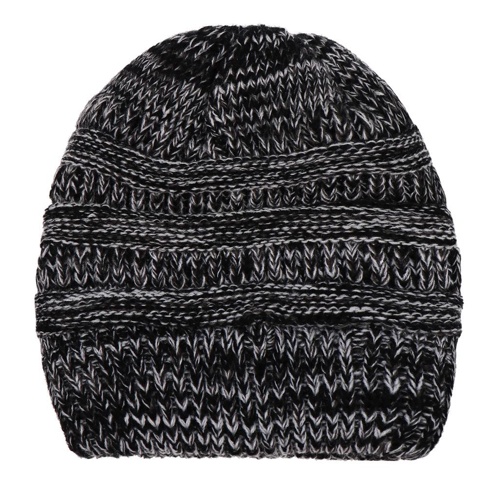 

JYL TS Сделай сам Военная кепка Женская Повседневная кепка Войлок Blackandgray_M(56-58cm） насыщенный темно-бордовый