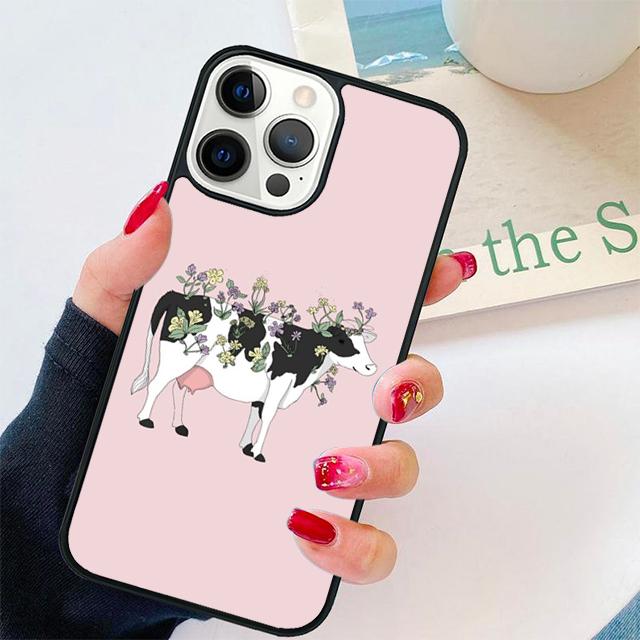 

Vegan Vegetarian Quotes Coque Shell For iPhone 17 Air 15 16 14 13 12 Pro Max 11 Pro Max Plus Phone Case Cover iPhone 16pro