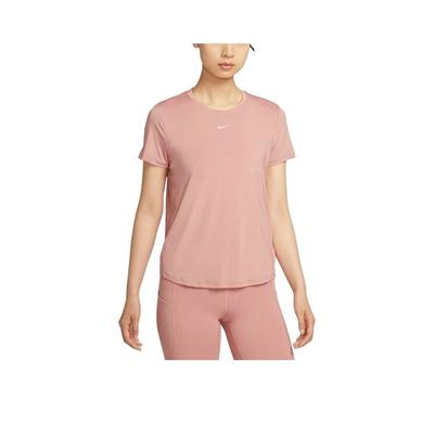 Hauts – T-shirts