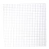 Aquarium Fish Tank Isolation Divider Filter Patition Board Net Divider Holder