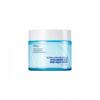 Isntree Ultra Laag Moleculair Hyaluronzuur Zink Vochtigheidscrème 80ml