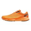 HOKA Zinal