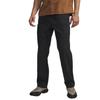 Mens Walking Trousers