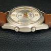 ZWITSE VINTAGE LEGEND HANDOPWINDEND HEREN GERENOVEERD ALARMHORLOGE a707504-1