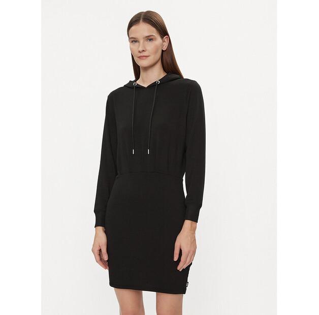 Джинсовое платье DKNY Sport DP3D4832 EU M