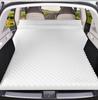 Automatic Inflatable Car Bed - Rear Seat & SUV Trunk Mattress