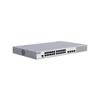 Ruijie RG-S2910 Series Managed Gigabit Switch