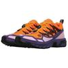 Salomon ACS+ OG Heritage Pack - Purple Reign Men Sneakers Dragon-Fire Black L47436300