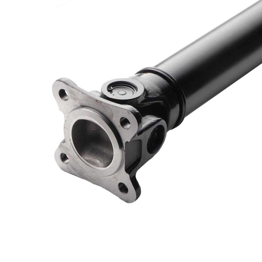 Compatible Driveshaft Assembly for Dacia Renault: 320003602R, 370002820R, 8200945335