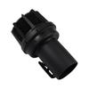 2-1/4-in Muffler Diffuser Wet/Dry Vac Attachment CMXZVBE38660 For Craftsman