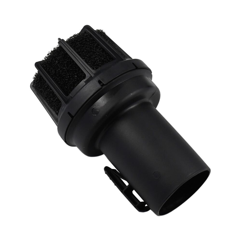 2-1/4-in Muffler Diffuser Wet/Dry Vac Attachment CMXZVBE38660 For Craftsman
