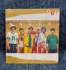 [USED] Out of Stock. BTS All Memo Pad 20 Sheets Korean Maker