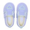 Vans V98tdl Tuf Purple Slip On