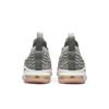 Nike LeBron 15 Low 'Light Bone' (Unisex) Light Bone / Dark Stucco-Sail Basketball Shoes AO1755 003