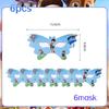 Ed Birthday Party Decorations Balloons Tableware Paper Cups Plates Tablecloth Party Decorating Accessorie For Boy Girl