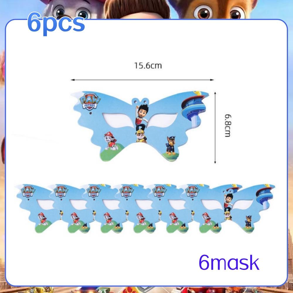 Ed Birthday Party Decorations Balloons Tableware Paper Cups Plates Tablecloth Party Decorating Accessorie For Boy Girl