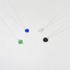 Still Instant Summer Pop - Necklace 14 (4Colors)