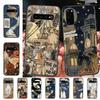 Telefoonhoesjes – Smartphonebumpers