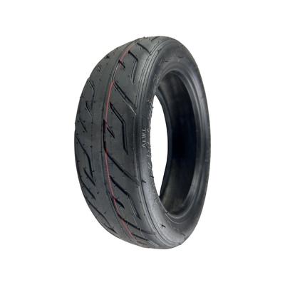 Tire A-3059 10X2.70-6.5 Tl.