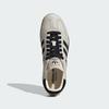 [Adidas] Samba OG JP5329
