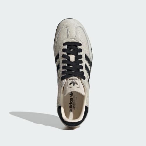 [Adidas] Samba OG JP5329
