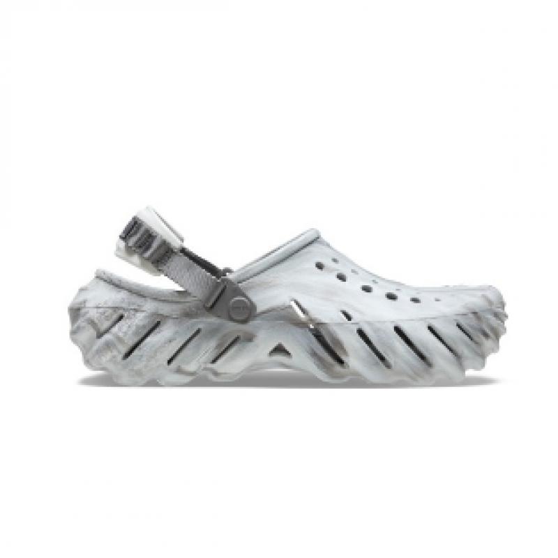 Crocs Unisex Eco Marvel Clog Moonlight Multi 208454 1nl