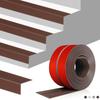 100cm Stair Edge Trim Self-Adhesive Corner Trim High Quality Staircase Step Tape  Indoor Outdoor