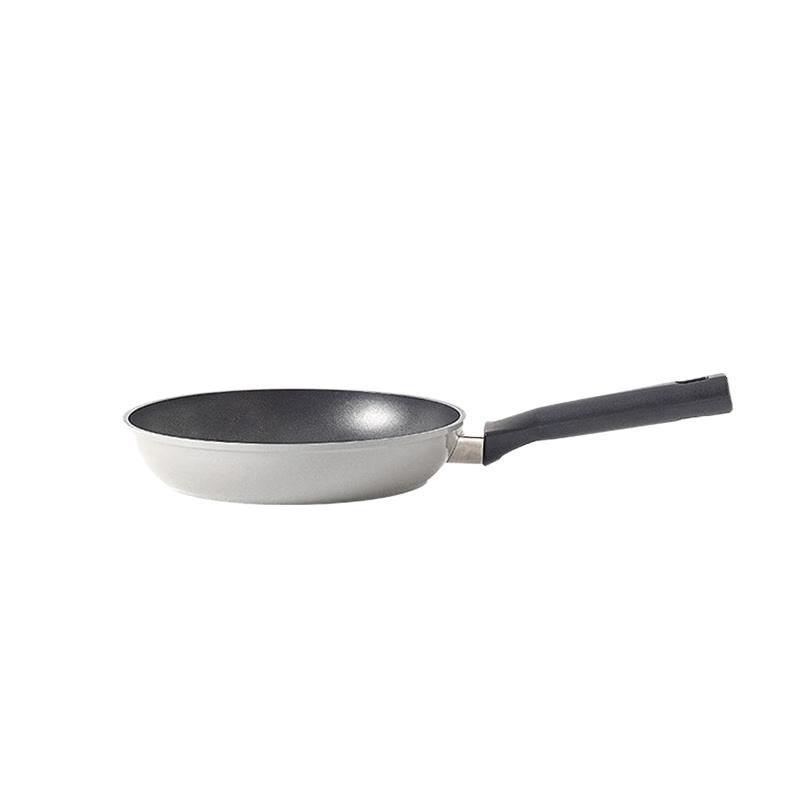 Sanhe 24cm Non-Stick Induction-Ready Frying Pan