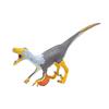 Velociraptor Vinyl Model FD-325