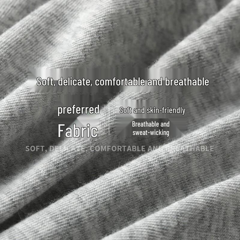 Brangdy Disposable Underwear