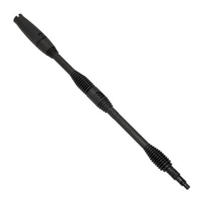 Adjustable Diffuser Lance for Pressure Washer KSP-LKK
