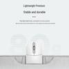 Lenovo ThinkPlus M35D Wireless Silent Mouse