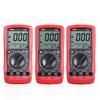 UNI-T Digital Multimeter (CN version)