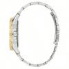 GUESS Women's Quartz Watch W1156L5