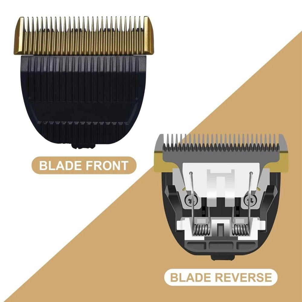 Replacement Hair Clipper Head Universal Pet Electric Hair Clipper Hair Clipper Shaver Accessories