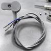 Stitching Machine Replacement Part Thread Clamp with Terminal