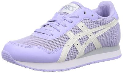 Chaussures unisexes – Baskets