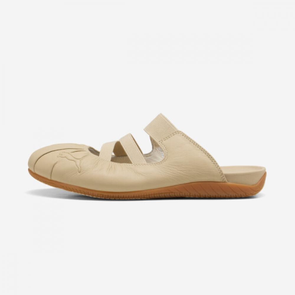 Puma Speedcat Mule 225