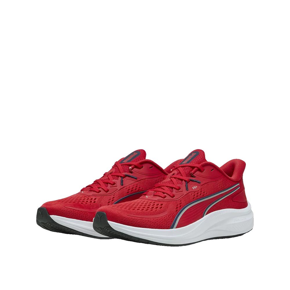 Running Shoes PUMA Skyrocket Lite 2