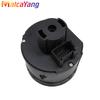 New Headlight Head Lamp Switch Car Accessories For VW Golf MK5 Caddy JETTA TOURAN SAGITAR BORA OEM#1K0 941 431Q 1K0941431Q