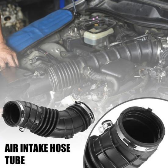 Pack (1) Air Cleaner Intake Hose For Honda Crosstour 2.4L 2012-2015