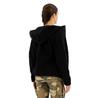 Brandit Teddy Jacket