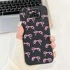Phone Case For Xiaomi Poco X3 Pro Cases Simple Pattern Shockproof Back Cover Soft TPU For Xiaomi Poco X3 PocoX3 NFC Case Bumper