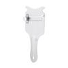 Stainless Steel Truffle Cheese Slicer Adjustable Blade Chocolate Shaver for Kitchen Gadget