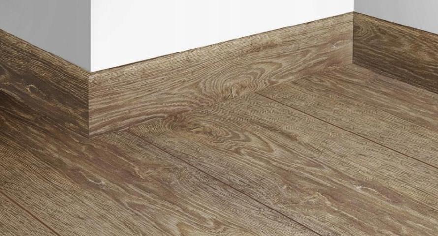 Panele podłogowe laminowane Artemida Dąb AC4 8 mm