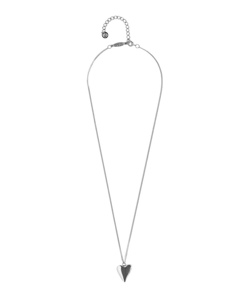 Buttering Bn0026S Necklace