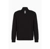 EA7 EMPORIO ARMANI 8NPM31_PJVRZ свитшот