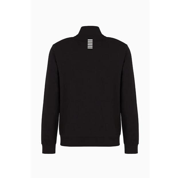 EA7 EMPORIO ARMANI 8NPM31_PJVRZ свитшот