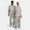 Nike M Nocta Cs Pant Flc OH Fz4676 063d Gr H Blk